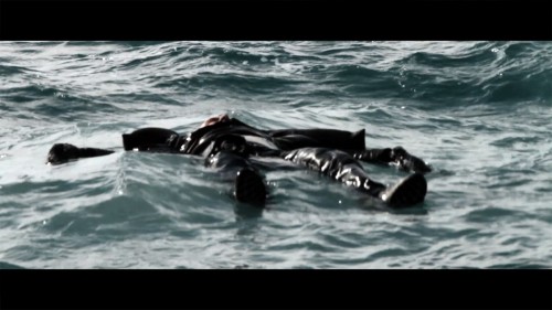 007ahogado 007ahogado