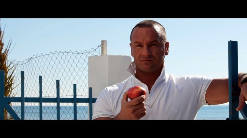 007manzana 007manzana