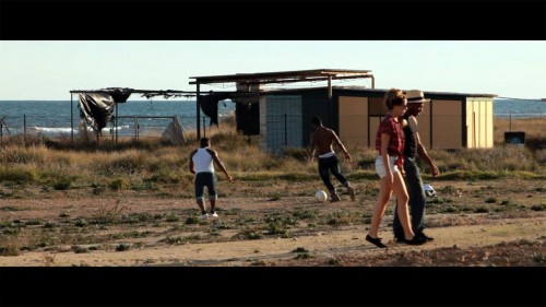 007riodejaneiro 007riodejaneiro