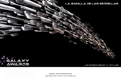 1.1AGalaxyAwards_Campaign_Spain 1.1AGalaxyAwards_Campaign_Spain