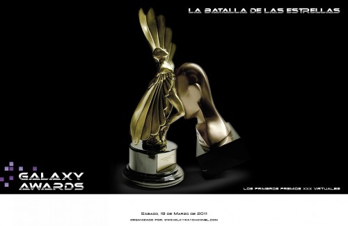 1.2AGalaxyAwards_Campaign_Spain 1.2AGalaxyAwards_Campaign_Spain