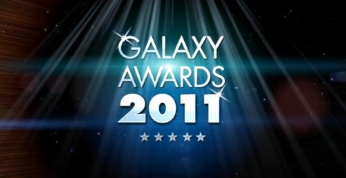 Galaxyawards2011