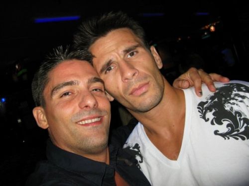 Toniribas-Manuferrara