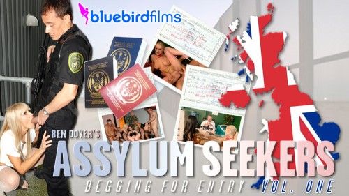 bluebirdfilms bluebirdfilms