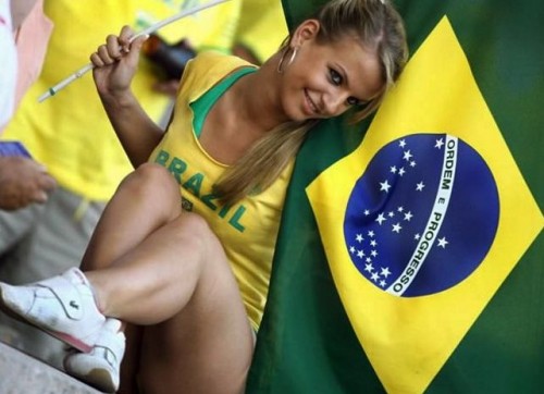brazil-football-fan-1