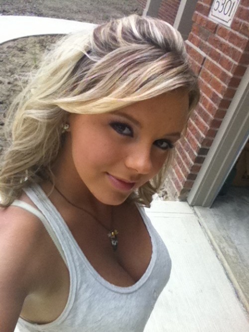 bree-olson