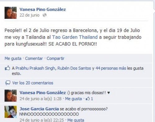 capturagigi capturagigi