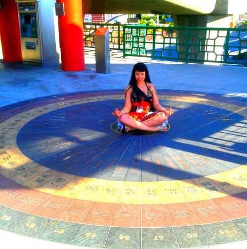 gigilovekugfusexual gigilovekugfusexual