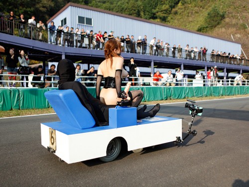 fuck 1 copiloto fuck 1 copiloto