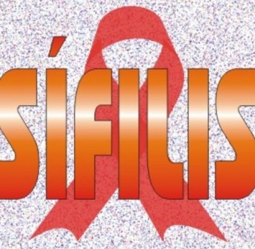 large_sifilis large_sifilis