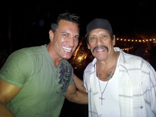 marco-dannytrejo marco-dannytrejo