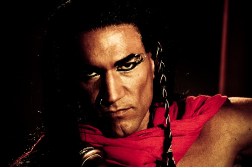 marco_banderas-the4 marco_banderas-the4