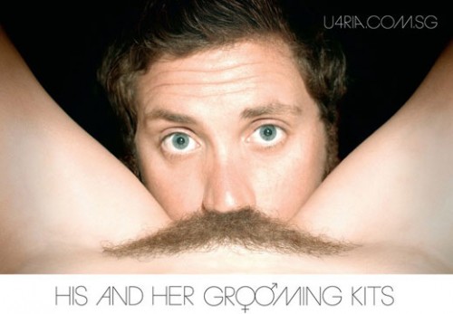 publicidad porno5 publicidad porno5