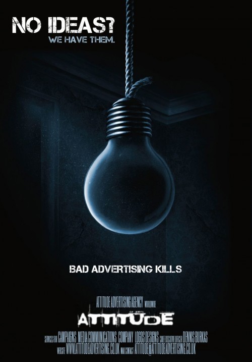 Attitude_Advertising