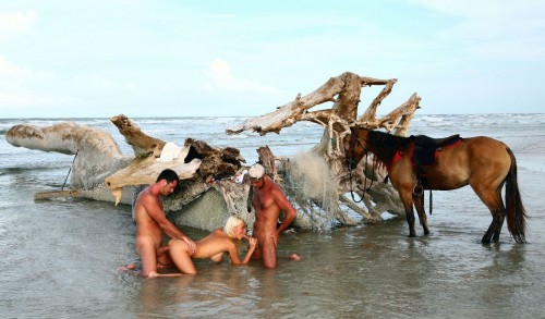 sexxxotica6 sexxxotica6