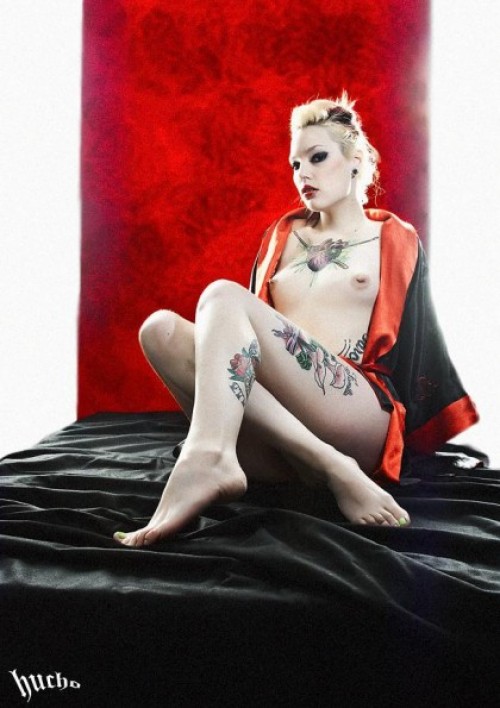 silviarubi silviarubi